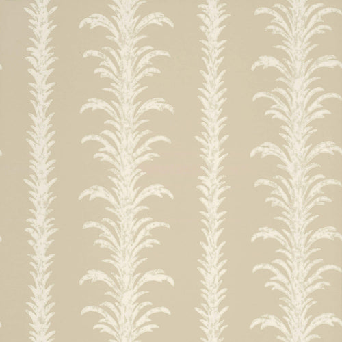 Lauderdale - Stone - Sample