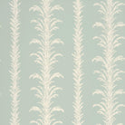 Lauderdale - Villa by Little Greene - luxury wallpaper