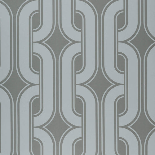 Lavaliers - Viridian - Sample