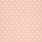 Lower George St. - Carousel by Little Greene - luxury wallpaper