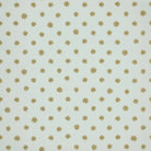 Lower George St. - Beryl by Little Greene - luxury wallpaper