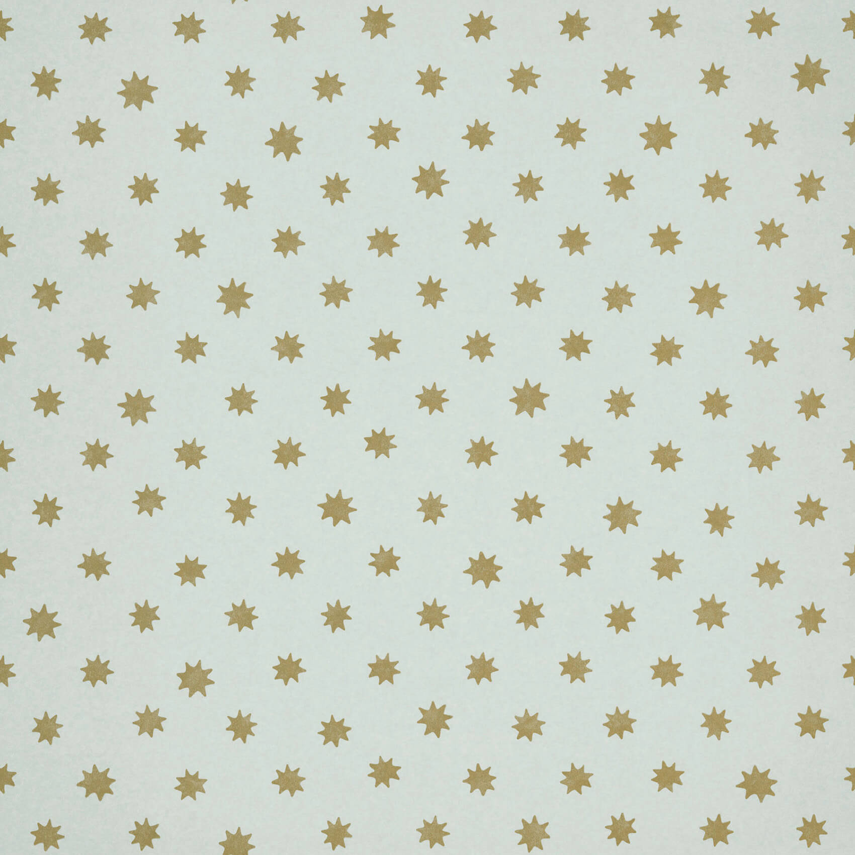 Lower George St. - Beryl by Little Greene - luxury wallpaper