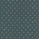 Lower George St. - Comet by Little Greene - luxury wallpaper
