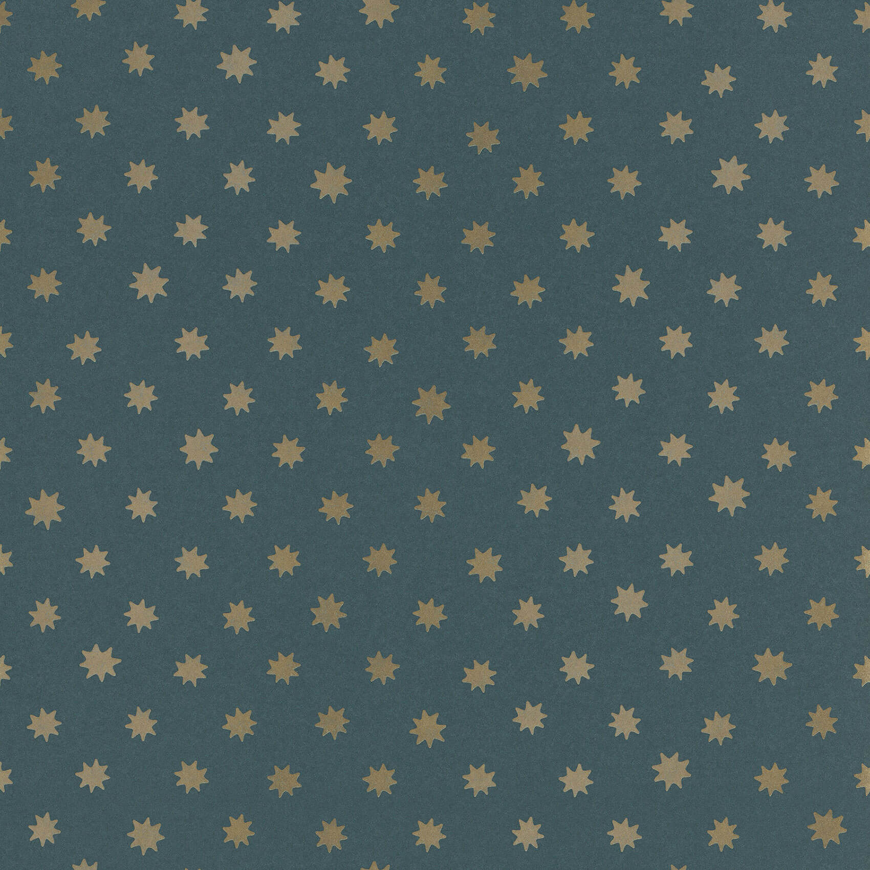 Lower George St. - Comet by Little Greene - luxury wallpaper