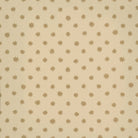 Lower George St. - Moonstone by Little Greene - luxury wallpaper