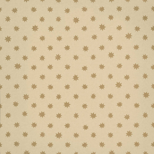 Lower George St. - Moonstone - Sample