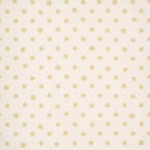 Lower George St. - Quartz by Little Greene - luxury wallpaper