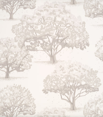 Magnolia Blossom - Slaked Lime - Sample