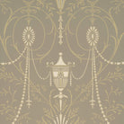 Marlborough - Boutique by Little Greene - luxury wallpaper