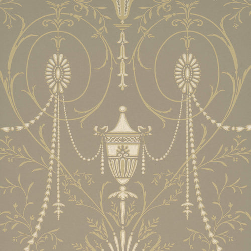 Marlborough - Boutique - Sample