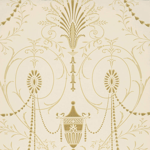 Marlborough - Jewel - Sample