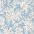 Monroe - Dawn Flower by Little Greene - luxury wallpaper