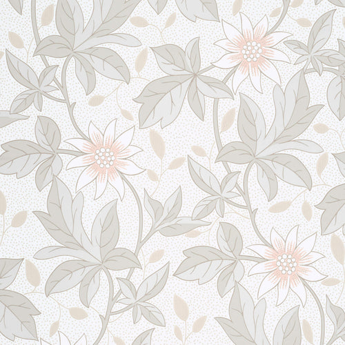 Monroe - Evening Flower - Sample