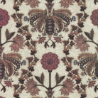 New Bond St. - Scroll by Little Greene - luxury wallpaper
