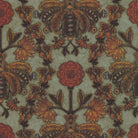 New Bond St. - Victory by Little Greene - luxury wallpaper