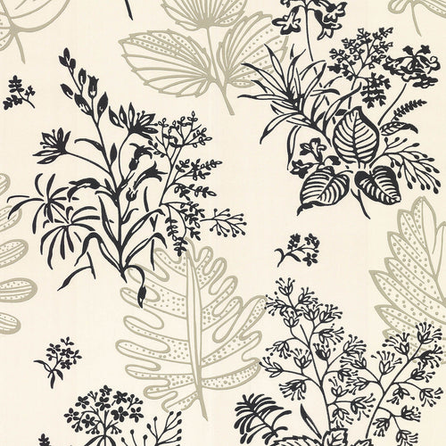 Norcombe - Couture - Sample