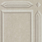 Old Gloucester St. - Chapter by Little Greene - luxury wallpaper