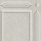 Old Gloucester St. - Novel by Little Greene - luxury wallpaper