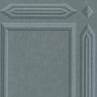Old Gloucester St. - Tome by Little Greene - luxury wallpaper