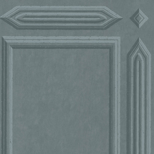 Old Gloucester St. - Tome - Sample
