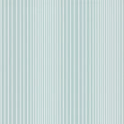Ombré Plain - Bone China by Little Greene - luxury wallpaper