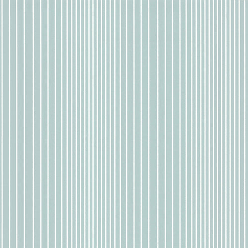 Ombré Plain - Bone China - Sample