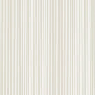 Ombré Plain - Doric by Little Greene - luxury wallpaper