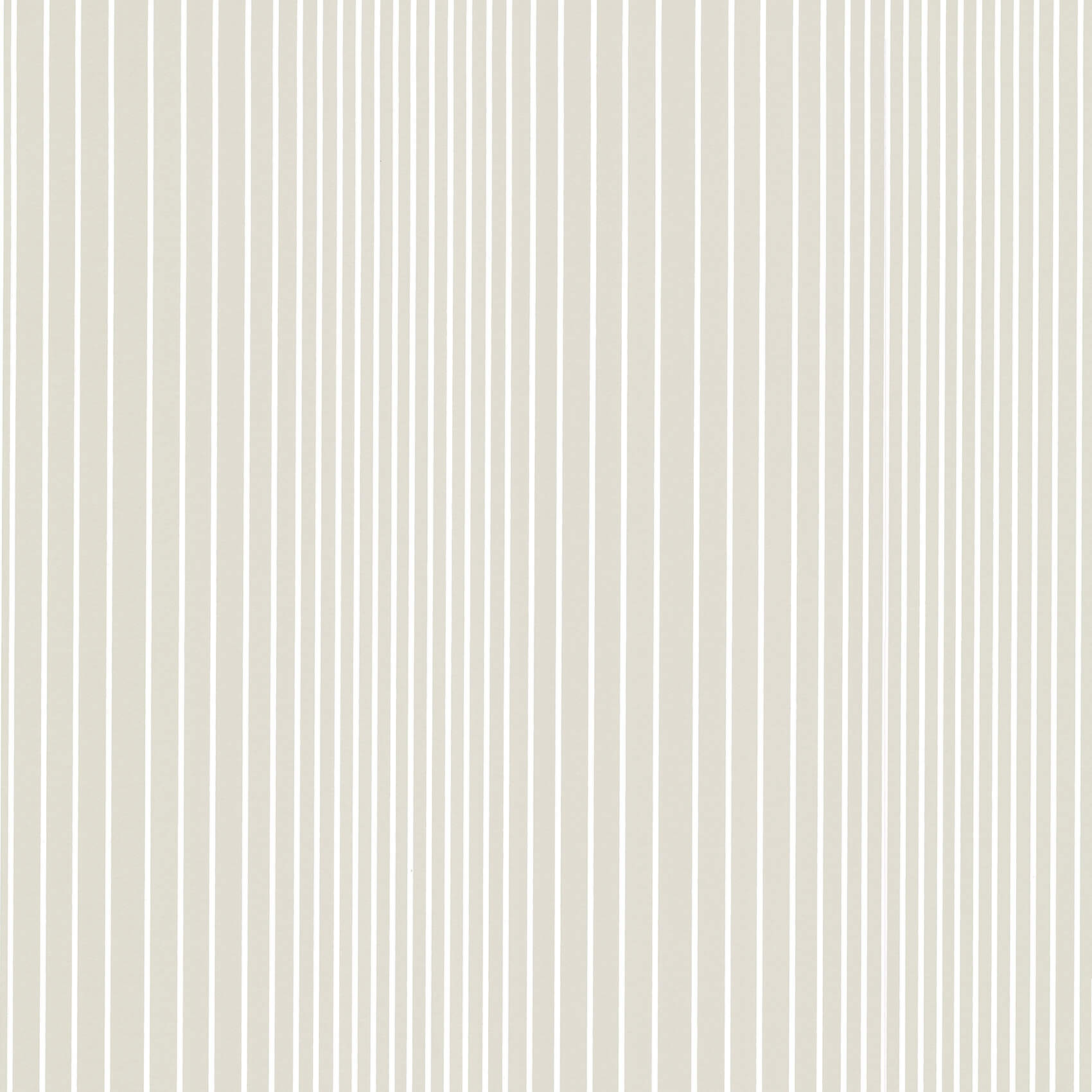 Ombré Plain - Doric by Little Greene - luxury wallpaper