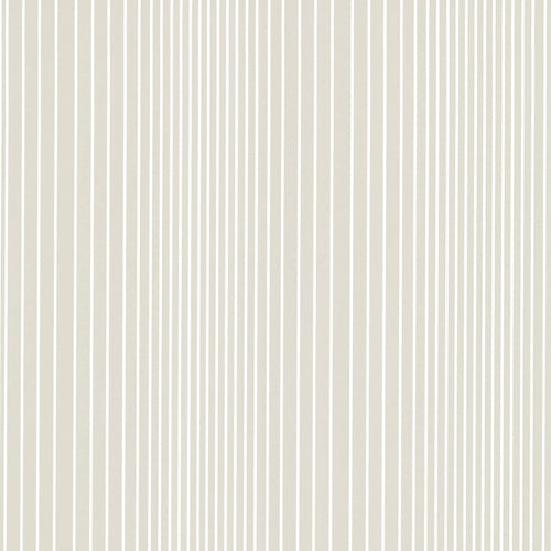 Ombré Plain - Doric - Sample