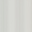 Ombré Plain - Harbour by Little Greene - luxury wallpaper