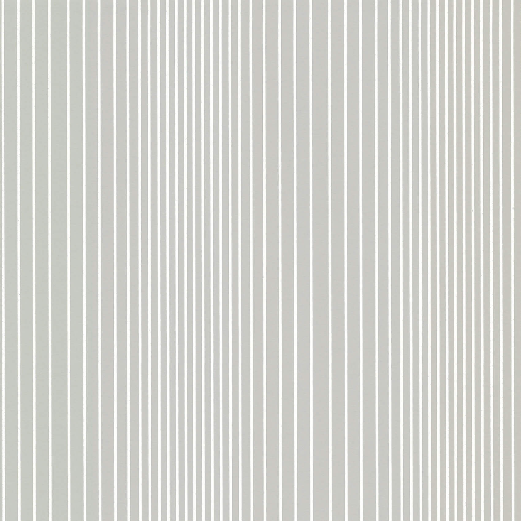Ombré Plain - Harbour by Little Greene - luxury wallpaper