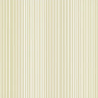 Ombré Plain - Old Gold by Little Greene - luxury wallpaper