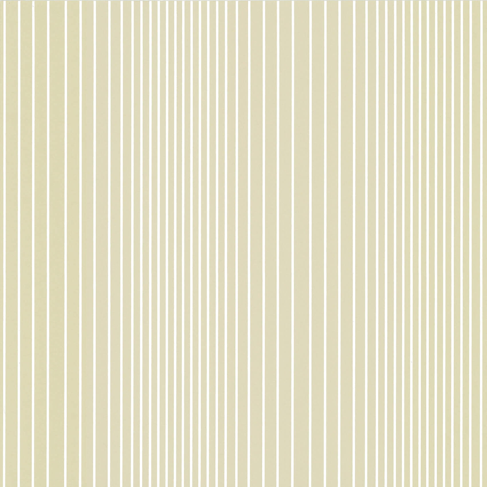 Ombré Plain - Old Gold by Little Greene - luxury wallpaper