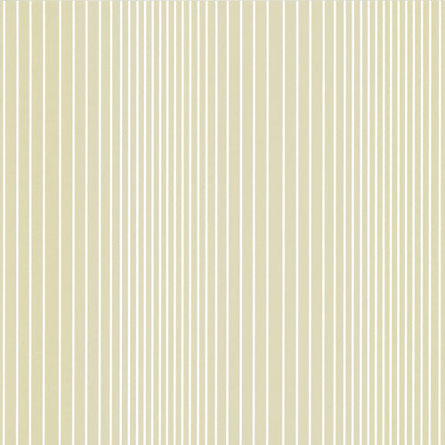 Ombré Plain - Old Gold - Sample