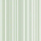 Ombré Plain - Salix by Little Greene - luxury wallpaper