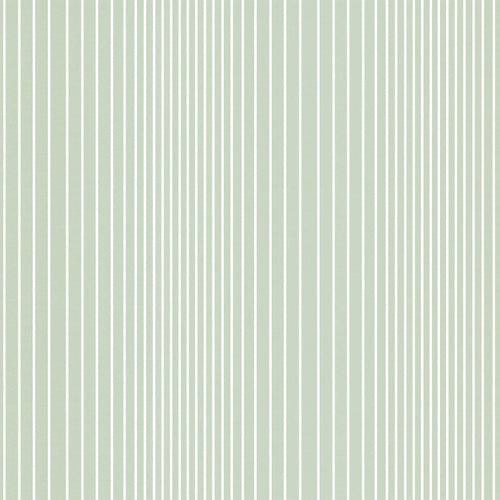 Ombré Plain - Salix - Sample