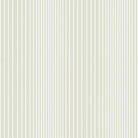 Ombré Plain - Seashell by Little Greene - luxury wallpaper