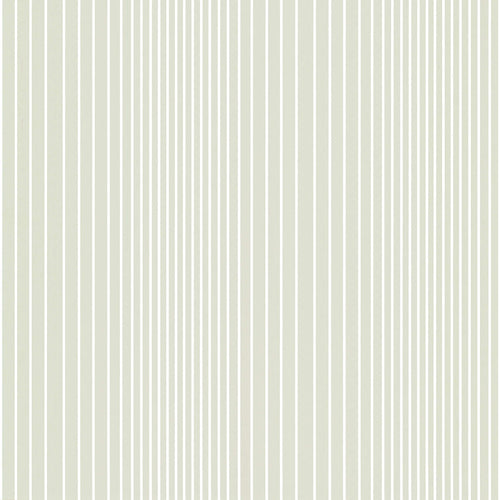 Ombré Plain - Seashell - Sample