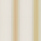 Ombré Stripe - Lichen/Doric by Little Greene - luxury wallpaper