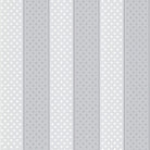 Paint Spot - Snowball by Little Greene - luxury wallpaper