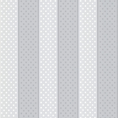 Paint Spot - Snowball - Sample