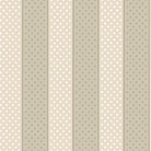 Paint Spot - Vanilla/taupe by Little Greene - luxury wallpaper