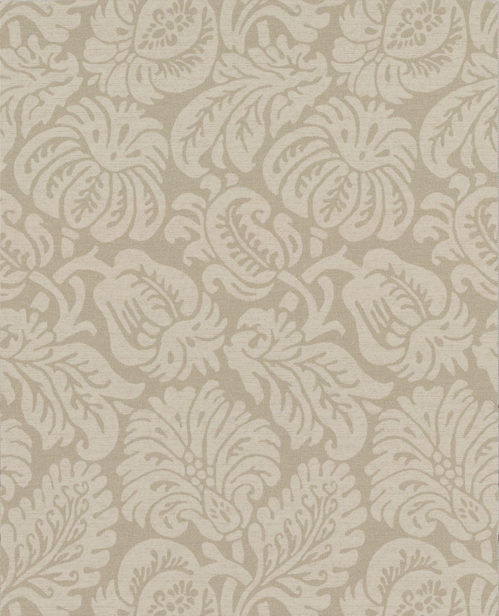 Palace Road - Amherst by Little Greene - luxury wallpaper