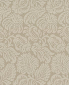 Palace Road - Amherst by Little Greene - luxury wallpaper