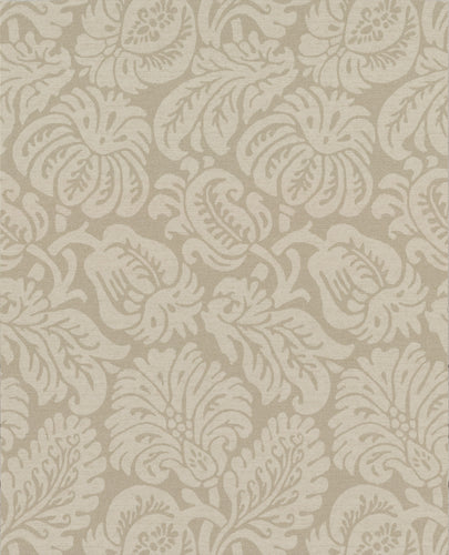 Palace Road - Amherst - Sample