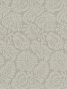 Palace Road - Beval by Little Greene - luxury wallpaper