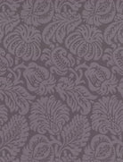 Palace Road - Brenner by Little Greene - luxury wallpaper