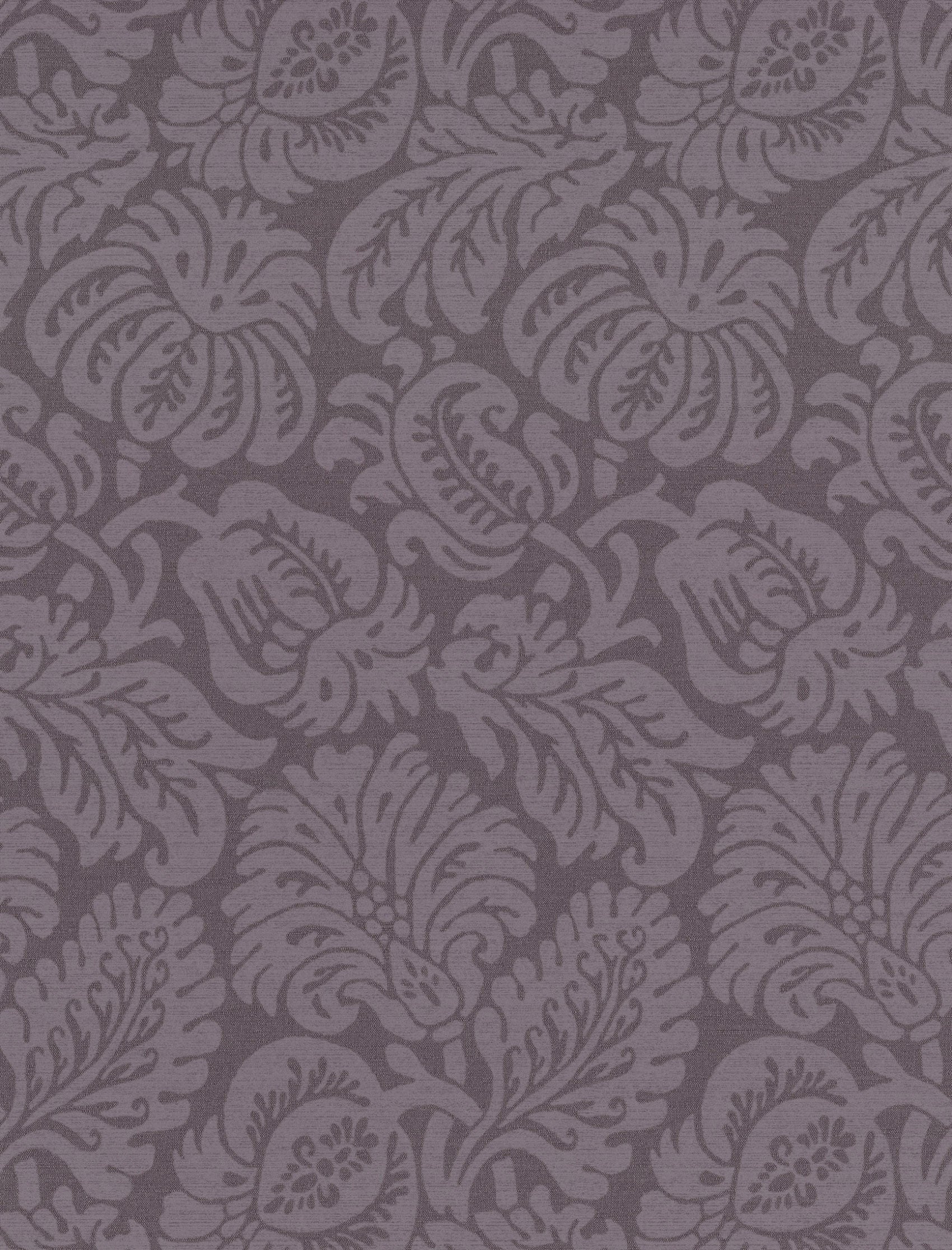 Palace Road - Brenner by Little Greene - luxury wallpaper