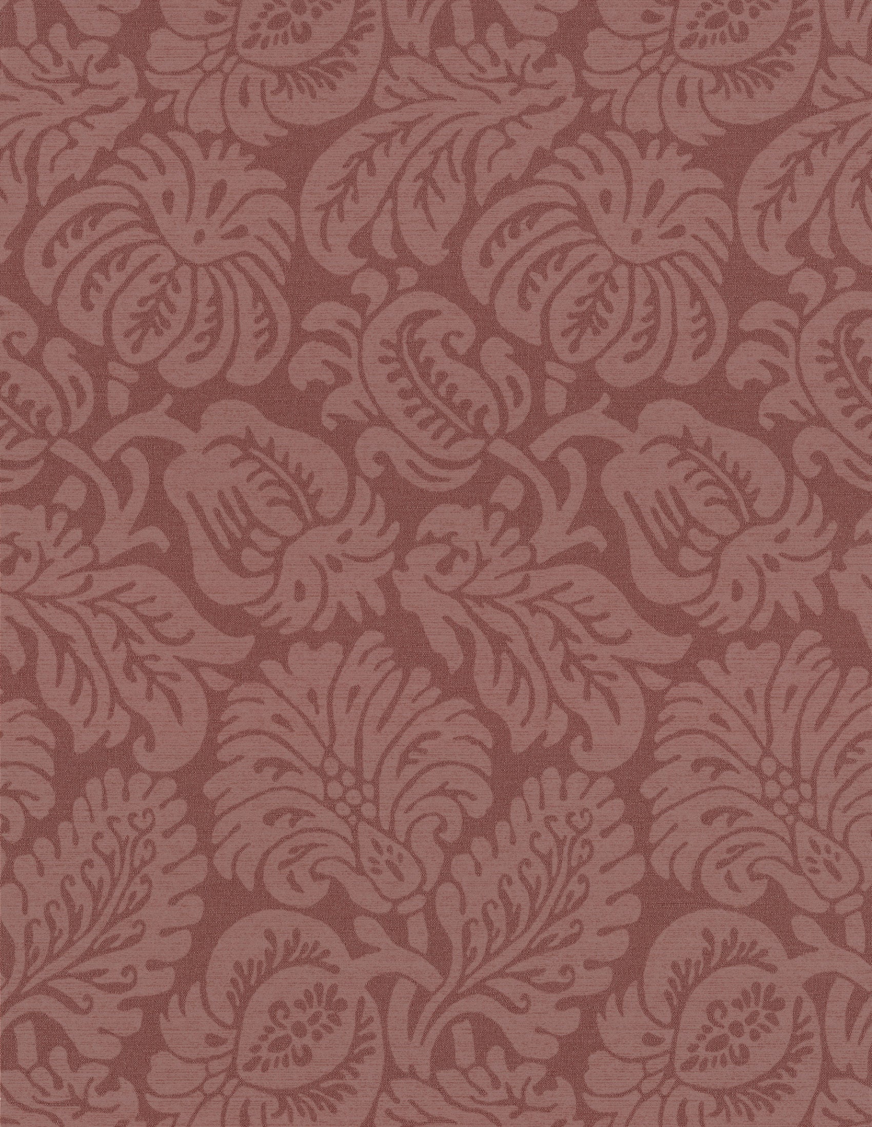 Palace Road - Briar by Little Greene - luxury wallpaper