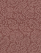 Palace Road - Briar by Little Greene - luxury wallpaper